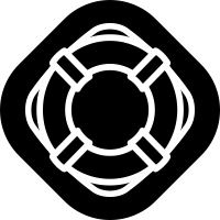 Support SANDBOX Help Center home page